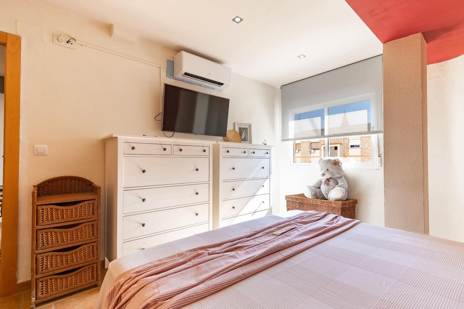 Piso de 4 habitaciones en L'Eliana en venta - 325.000 € (Ref: 10109664)