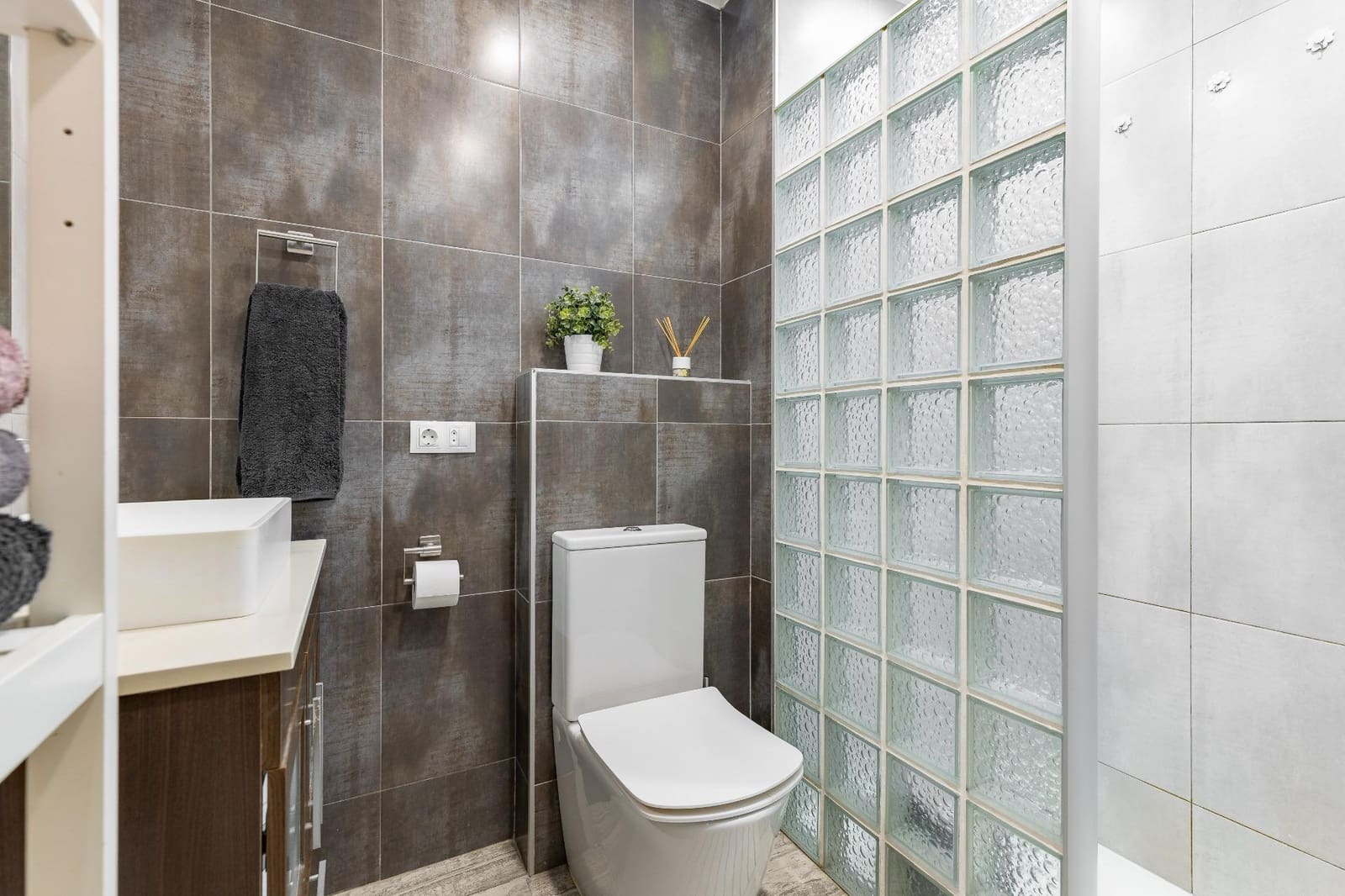 Piso de 4 habitaciones en L'Eliana en venta - 325.000 € (Ref: 10109664)