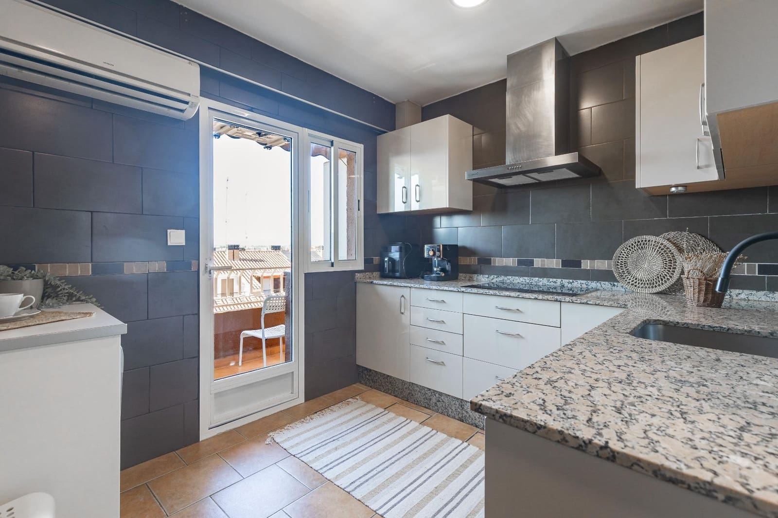 Piso de 4 habitaciones en L'Eliana en venta - 325.000 € (Ref: 10109664)