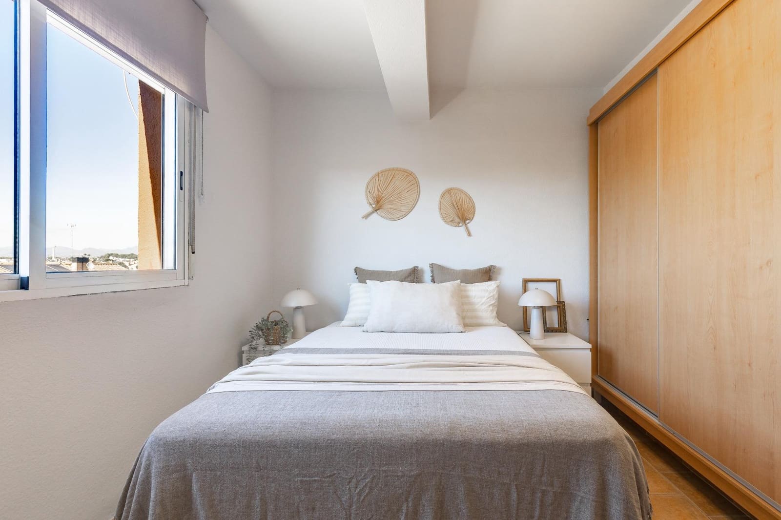 Piso de 4 habitaciones en L'Eliana en venta - 325.000 € (Ref: 10109664)