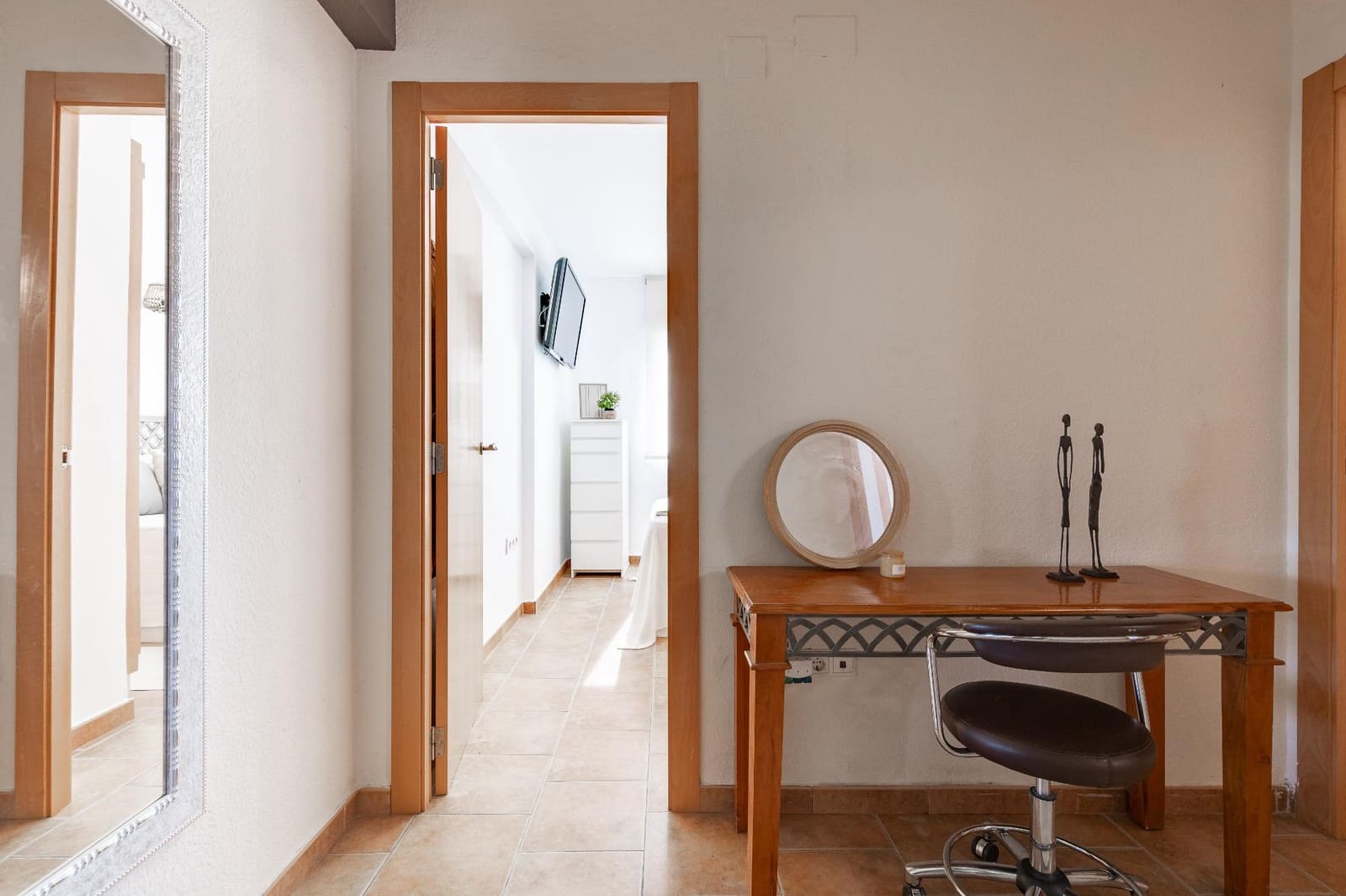 Piso de 4 habitaciones en L'Eliana en venta - 325.000 € (Ref: 10109664)