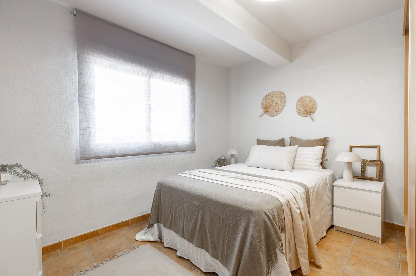 Piso de 4 habitaciones en L'Eliana en venta - 325.000 € (Ref: 10109664)
