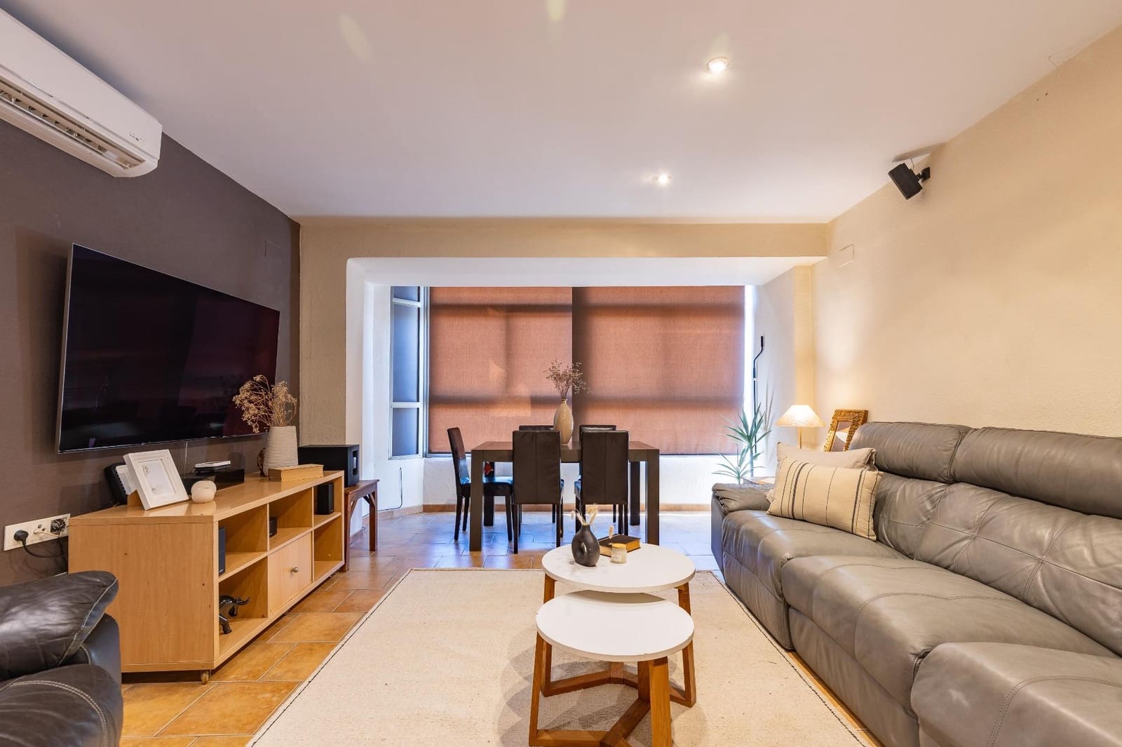 Piso de 4 habitaciones en L'Eliana en venta - 325.000 € (Ref: 10109664)