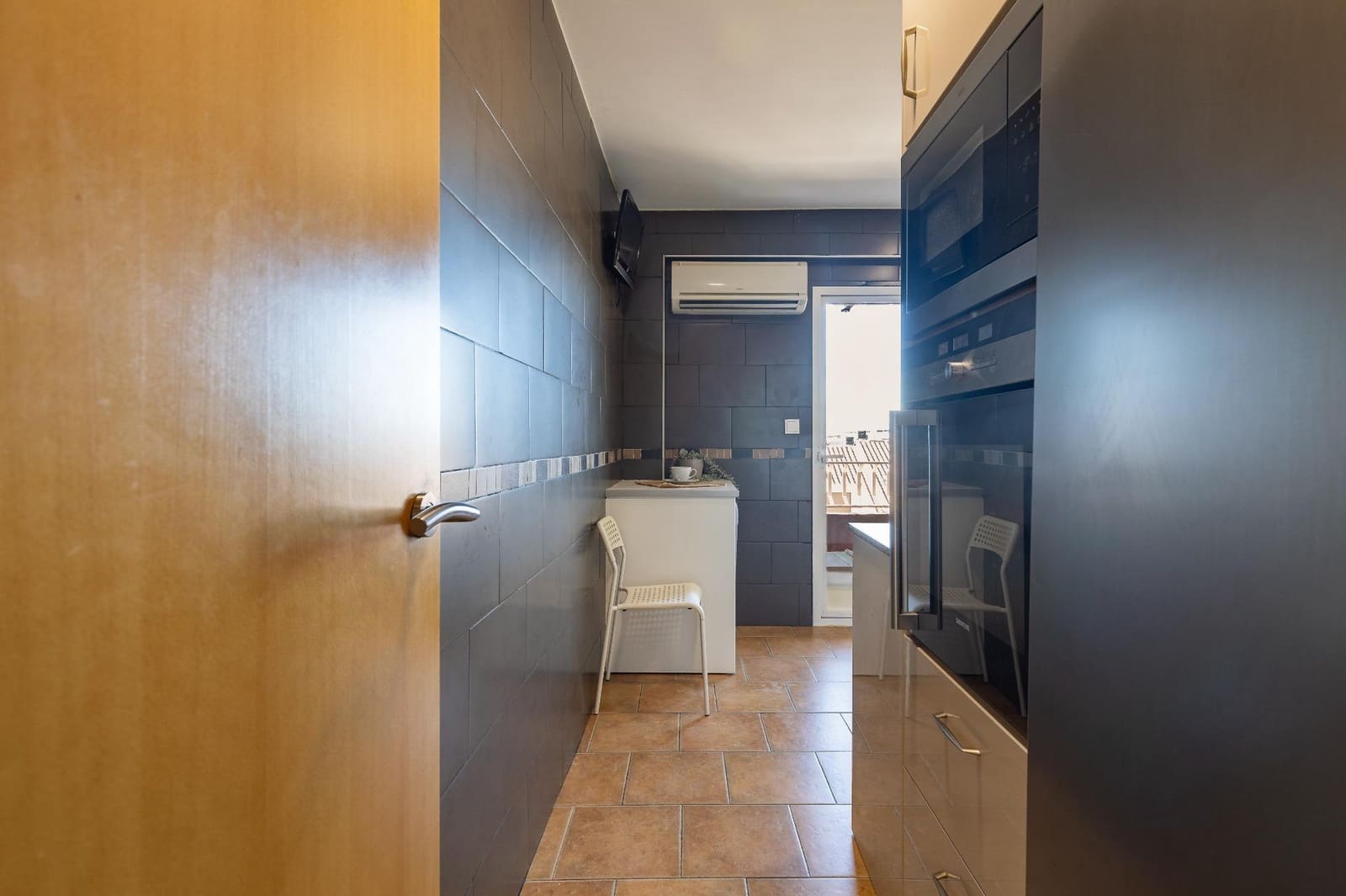 Piso de 4 habitaciones en L'Eliana en venta - 325.000 € (Ref: 10109664)