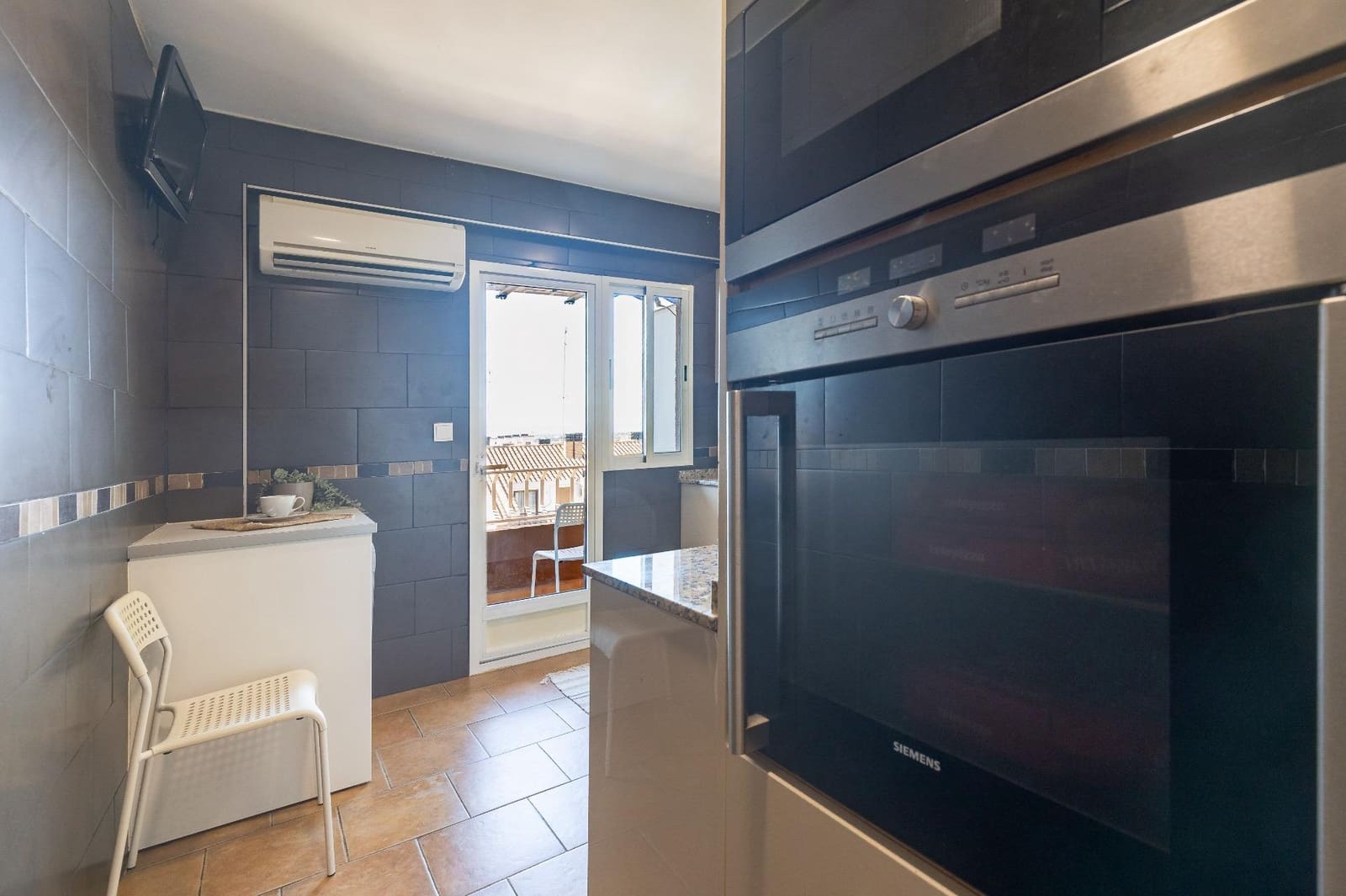 Piso de 4 habitaciones en L'Eliana en venta - 325.000 € (Ref: 10109664)