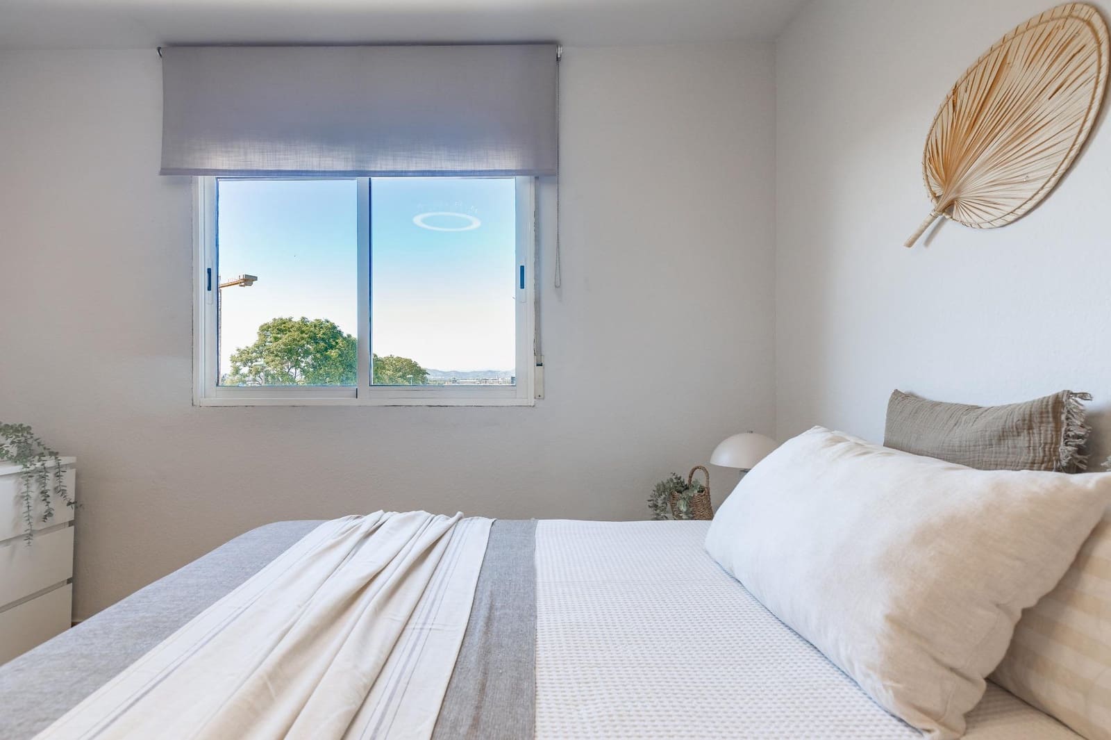 Piso de 4 habitaciones en L'Eliana en venta - 325.000 € (Ref: 10109664)