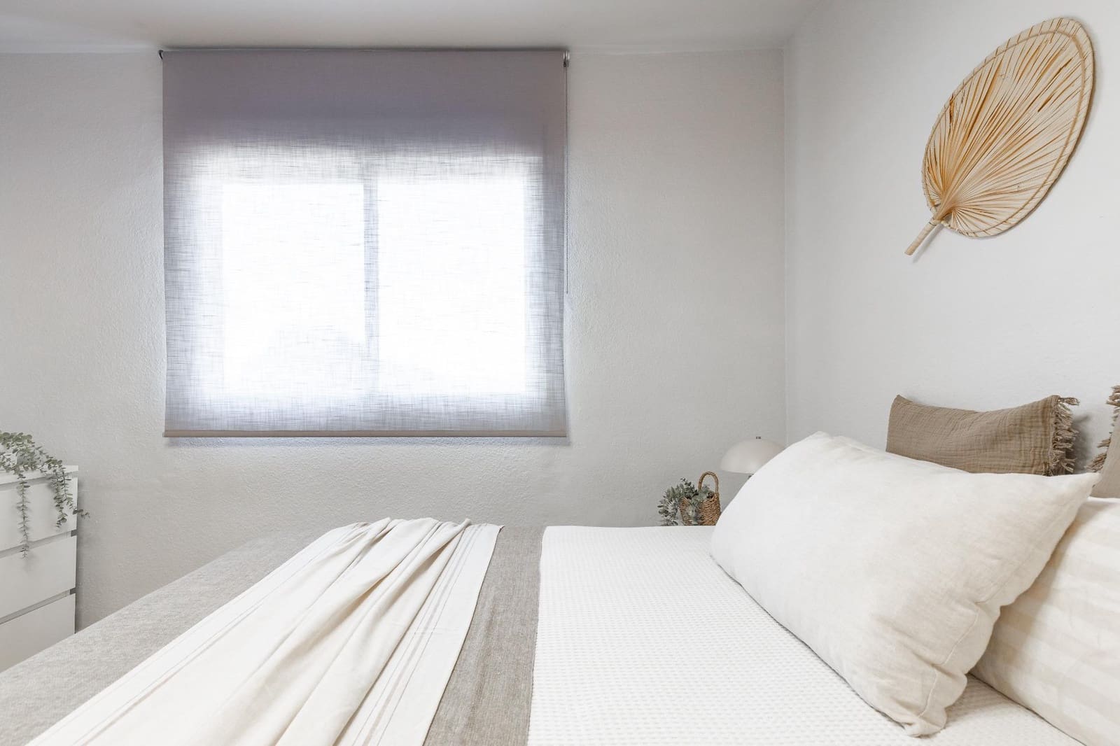 Piso de 4 habitaciones en L'Eliana en venta - 325.000 € (Ref: 10109664)