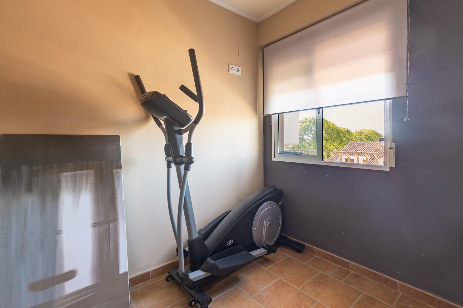 Piso de 4 habitaciones en L'Eliana en venta - 325.000 € (Ref: 10109664)