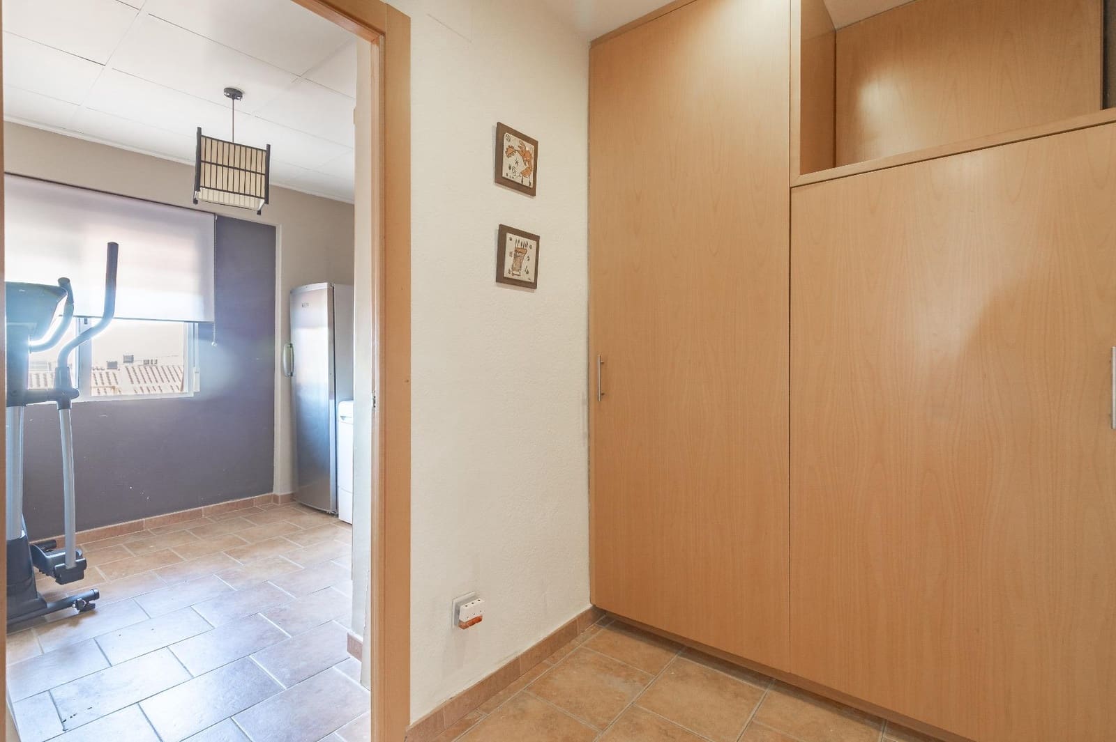 Piso de 4 habitaciones en L'Eliana en venta - 325.000 € (Ref: 10109664)
