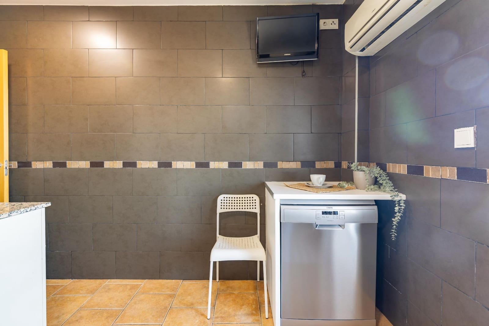 Piso de 4 habitaciones en L'Eliana en venta - 325.000 € (Ref: 10109664)