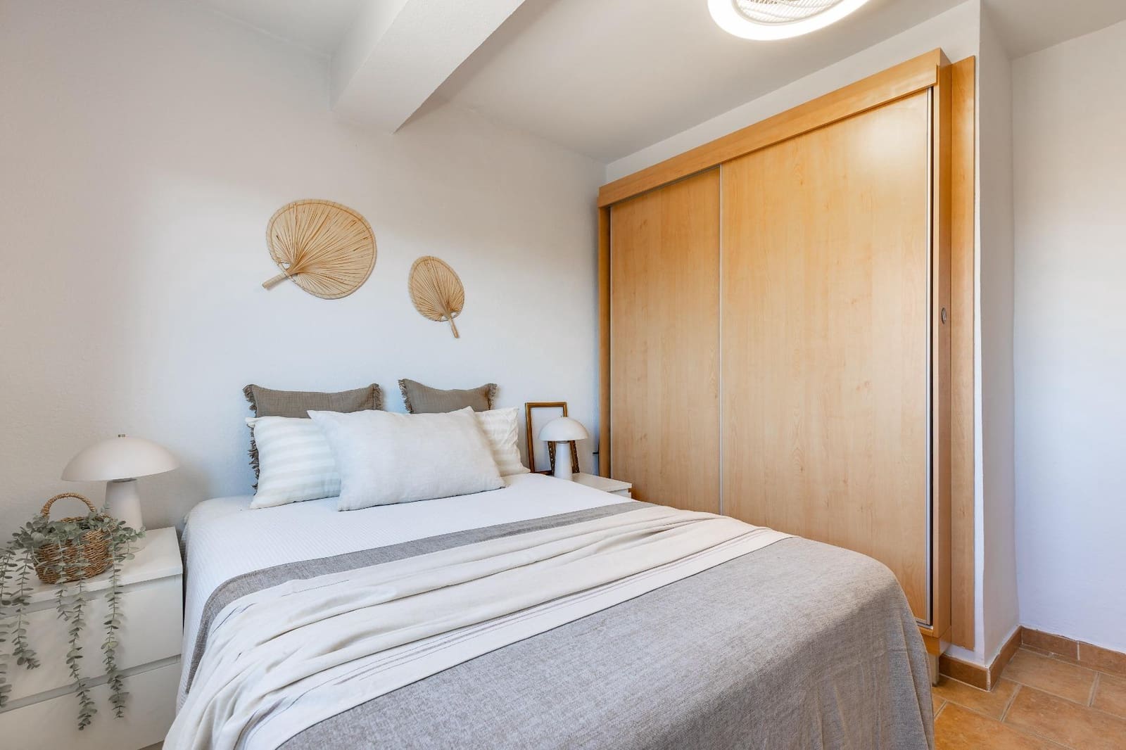 Piso de 4 habitaciones en L'Eliana en venta - 325.000 € (Ref: 10109664)