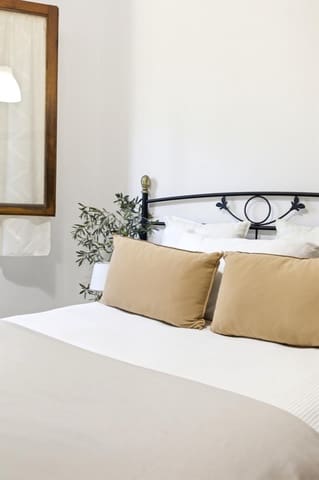 6 quarto Moradia para venda em Dénia com piscina garagem - 980 000 € (Ref: 10109665)