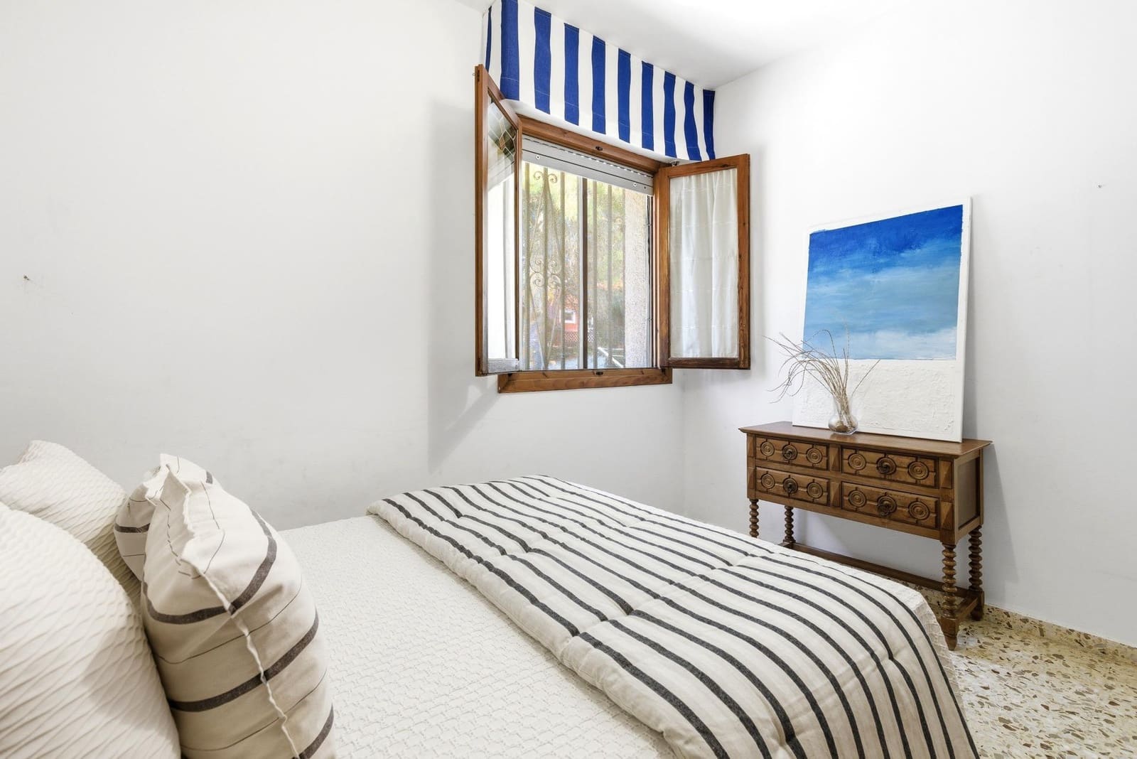 6 quarto Moradia para venda em Denia com piscina garagem - 980 000 € (Ref: 10109665)