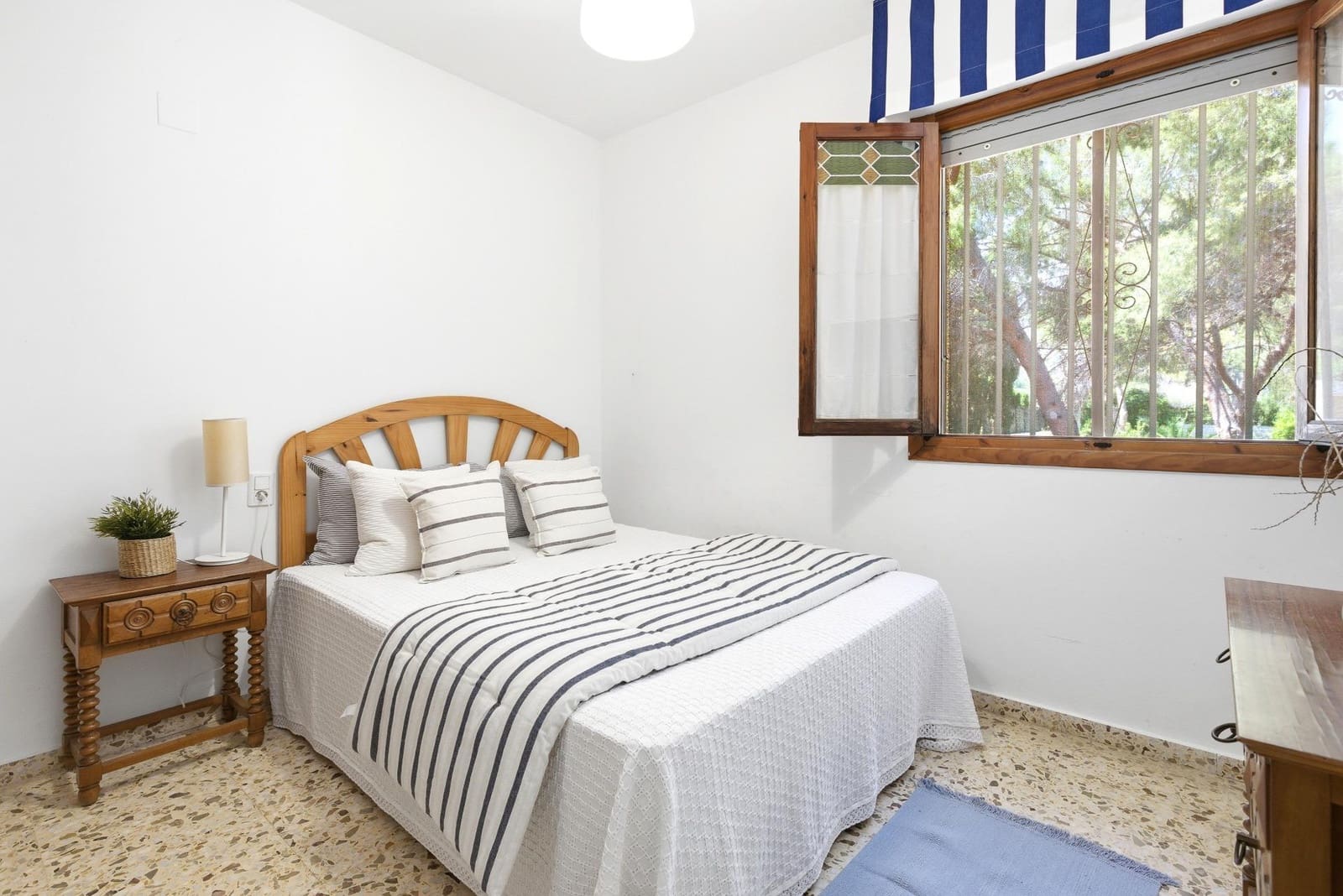 6 quarto Moradia para venda em Denia com piscina garagem - 980 000 € (Ref: 10109665)