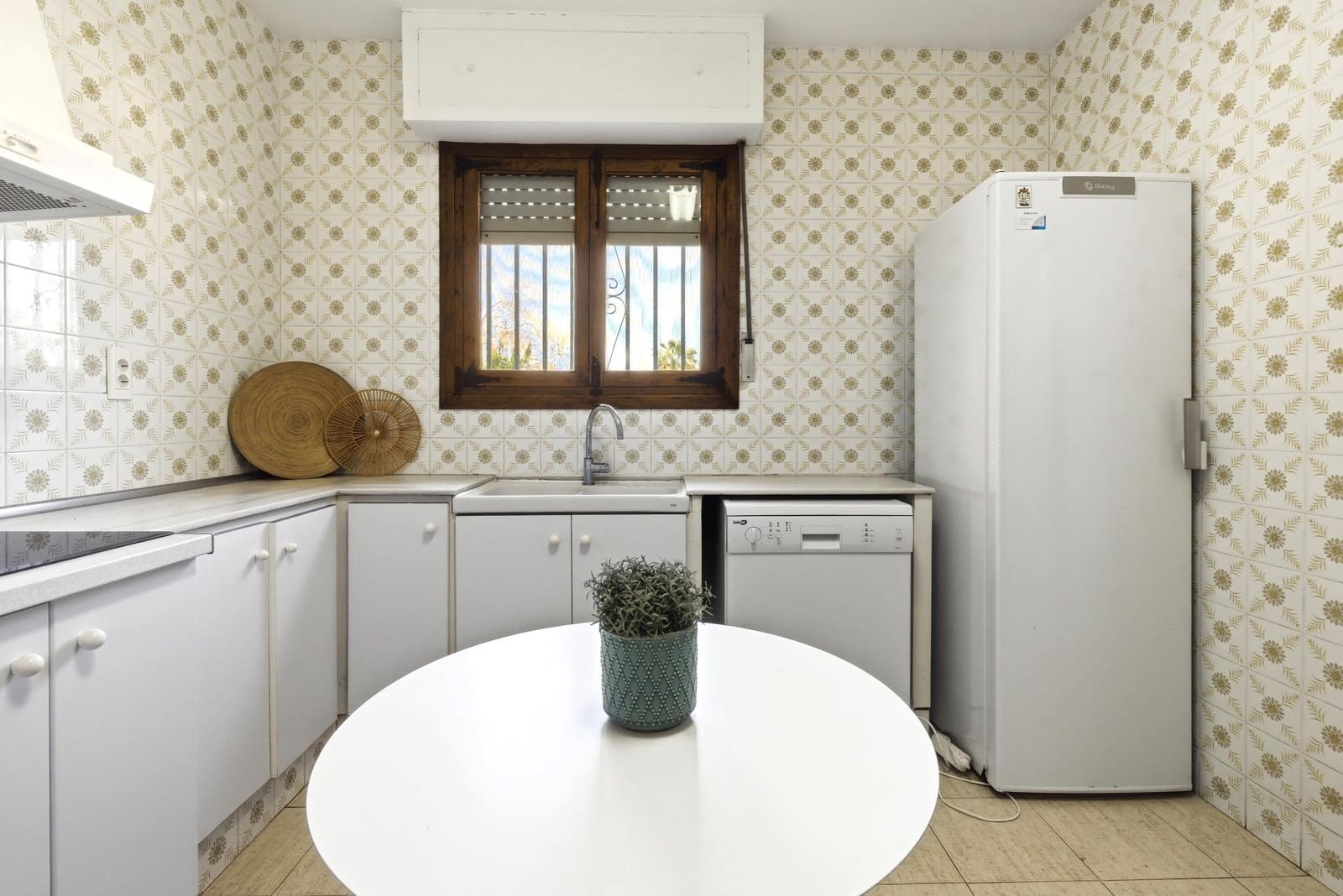 6 quarto Moradia para venda em Denia com piscina garagem - 980 000 € (Ref: 10109665)