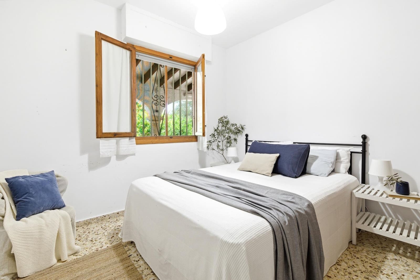 6 quarto Moradia para venda em Denia com piscina garagem - 980 000 € (Ref: 10109665)