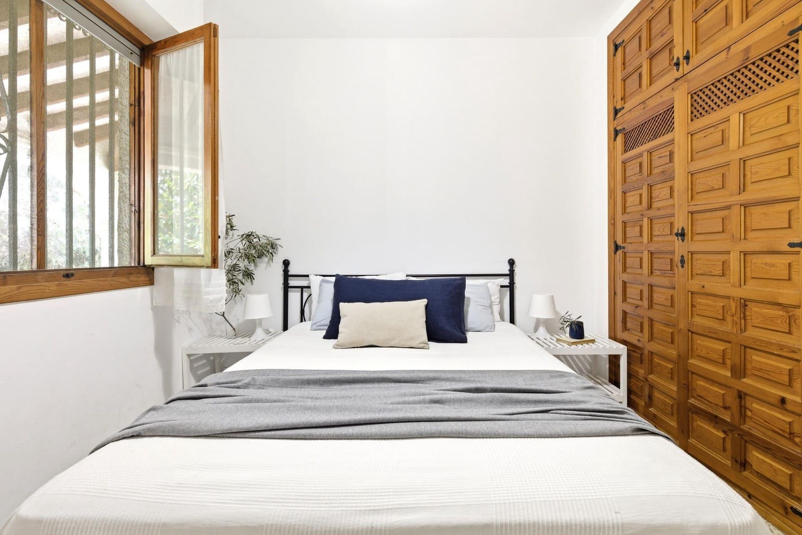 6 quarto Moradia para venda em Denia com piscina garagem - 980 000 € (Ref: 10109665)