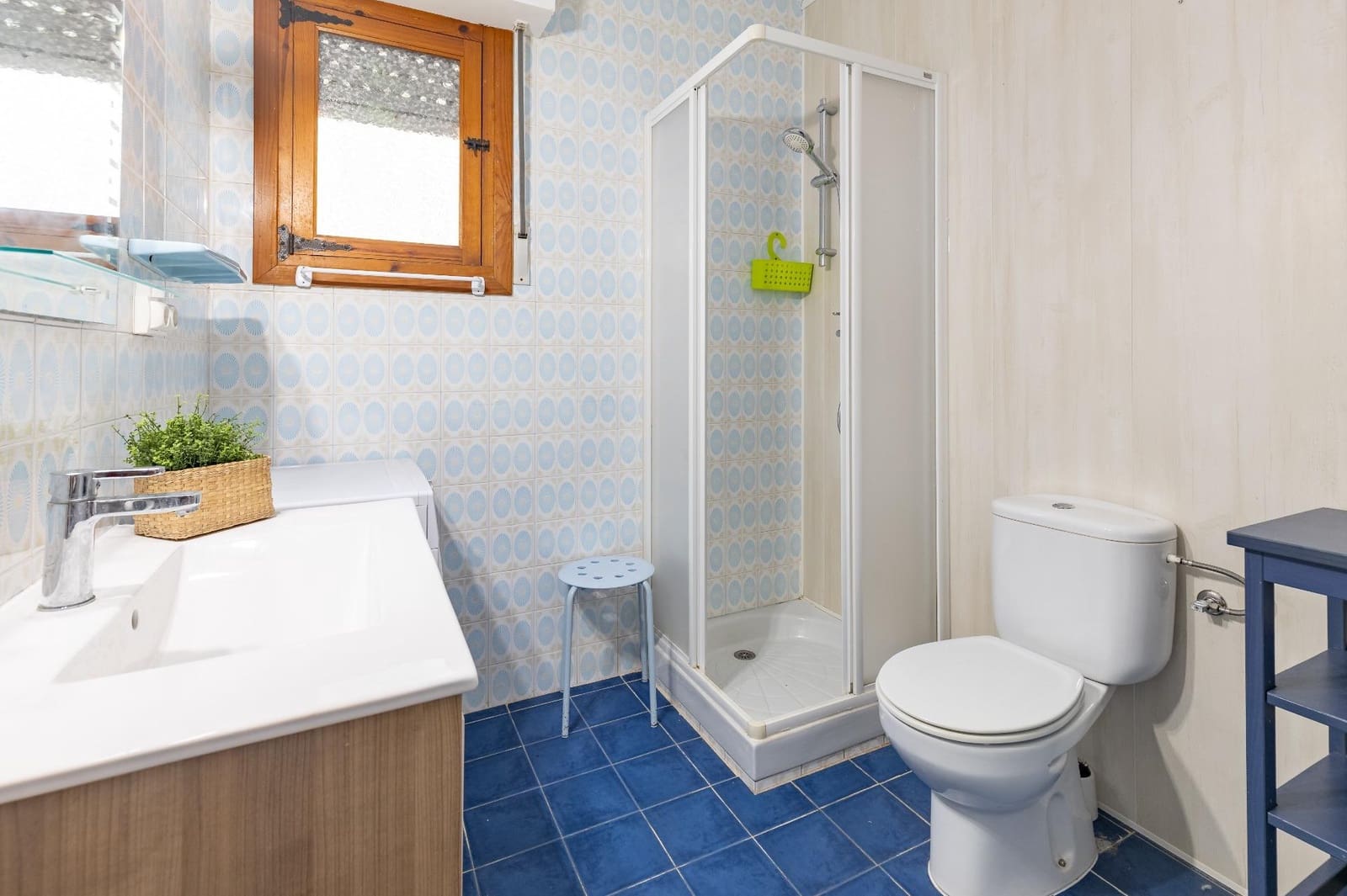 6 quarto Moradia para venda em Denia com piscina garagem - 980 000 € (Ref: 10109665)