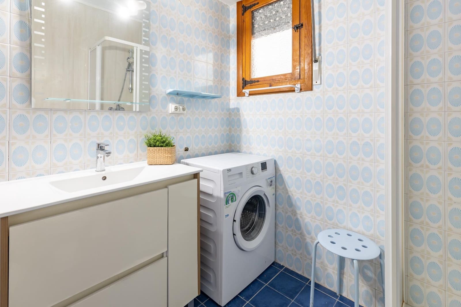 6 quarto Moradia para venda em Denia com piscina garagem - 980 000 € (Ref: 10109665)