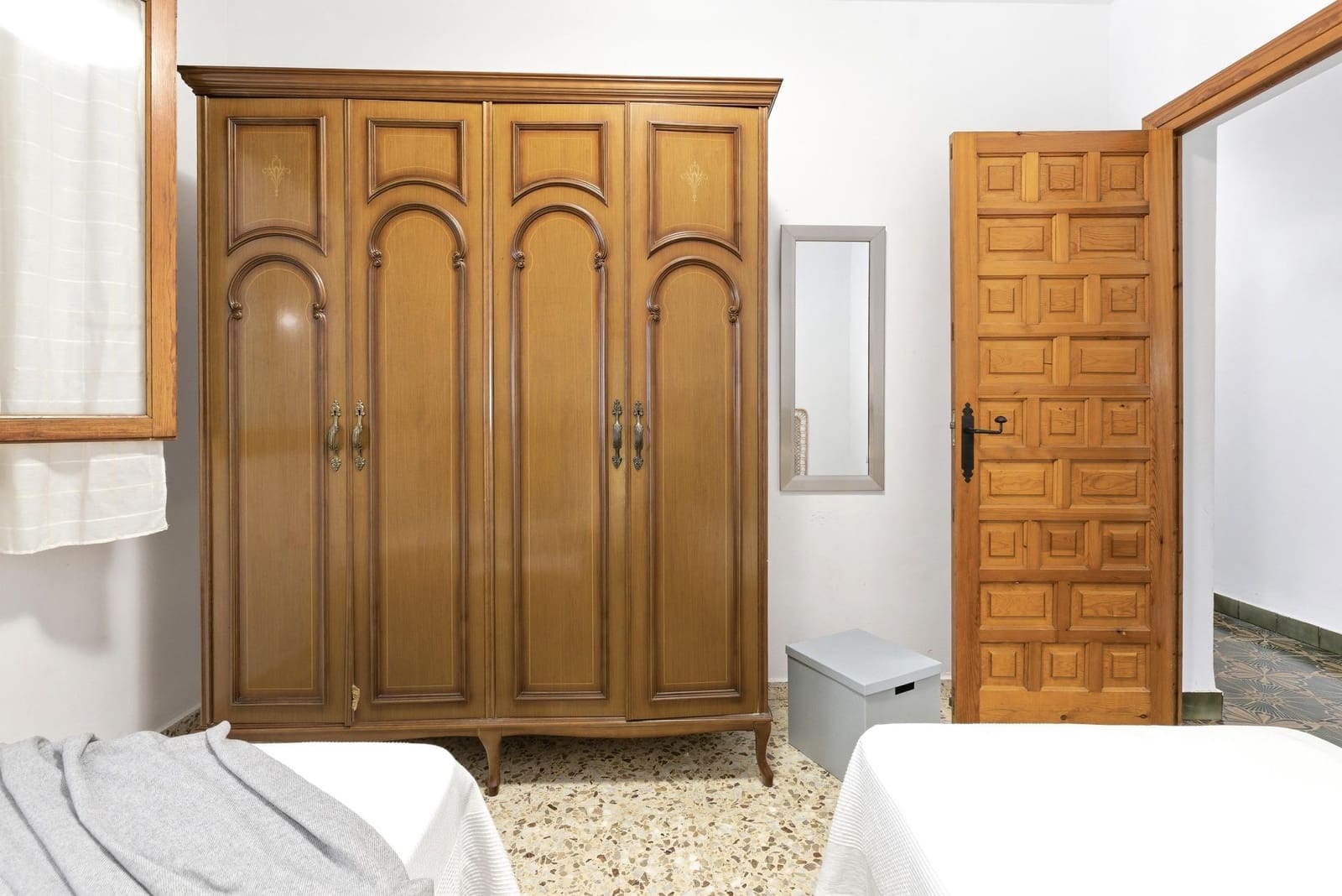 6 quarto Moradia para venda em Denia com piscina garagem - 980 000 € (Ref: 10109665)