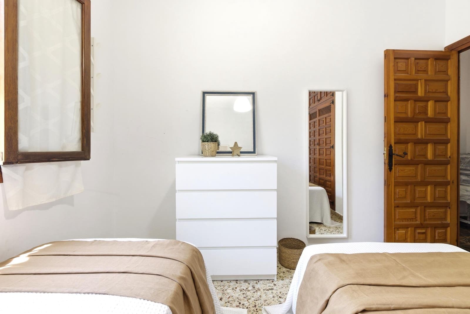 6 quarto Moradia para venda em Denia com piscina garagem - 980 000 € (Ref: 10109665)