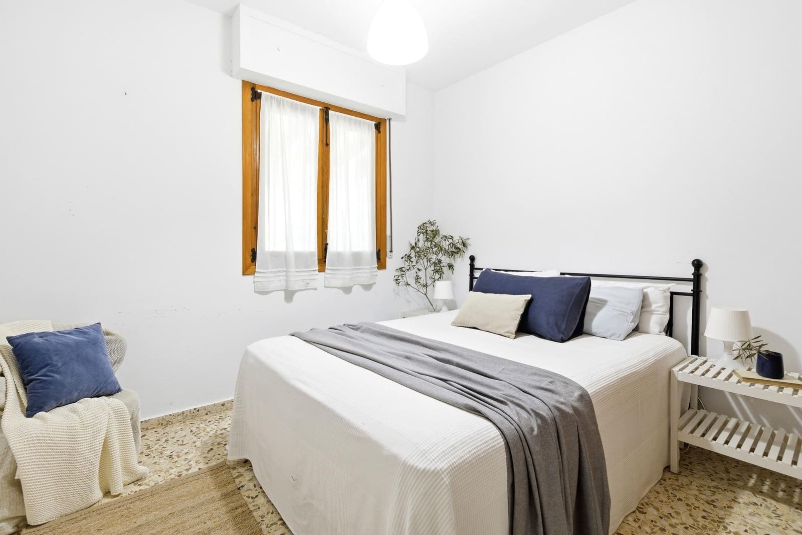 6 quarto Moradia para venda em Denia com piscina garagem - 980 000 € (Ref: 10109665)