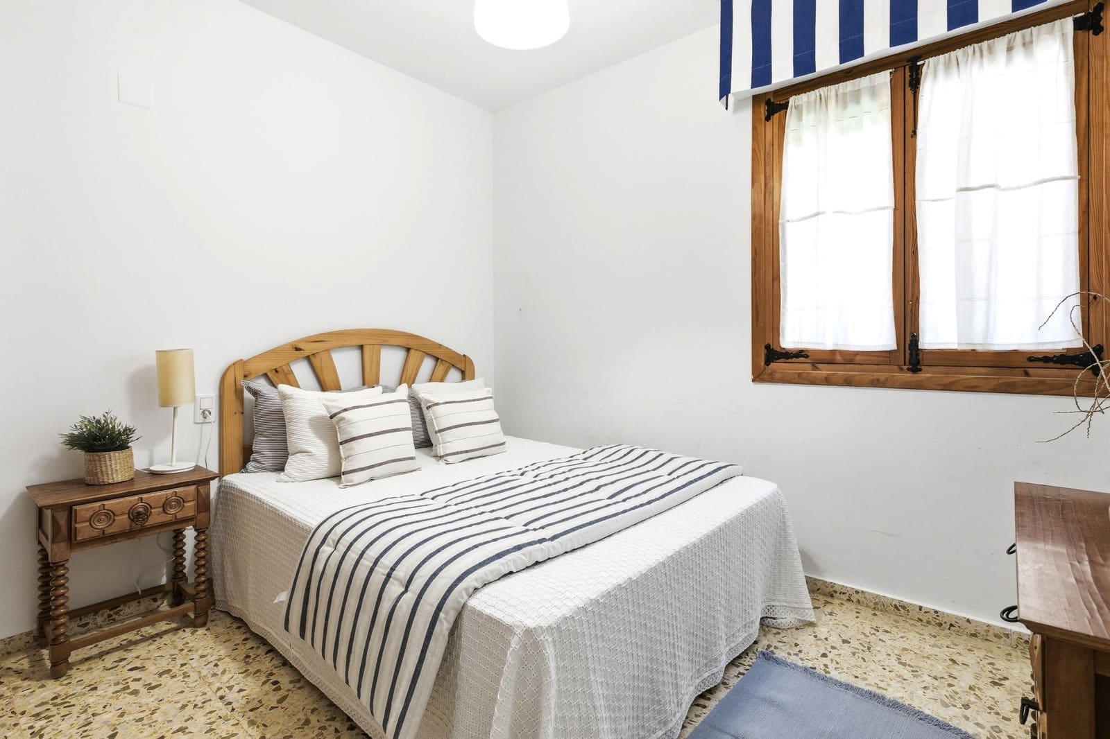 6 quarto Moradia para venda em Denia com piscina garagem - 980 000 € (Ref: 10109665)