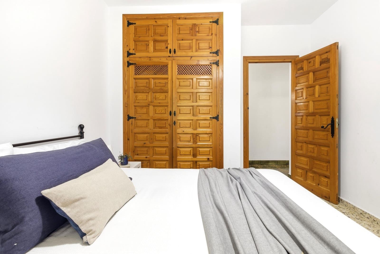 6 quarto Moradia para venda em Denia com piscina garagem - 980 000 € (Ref: 10109665)