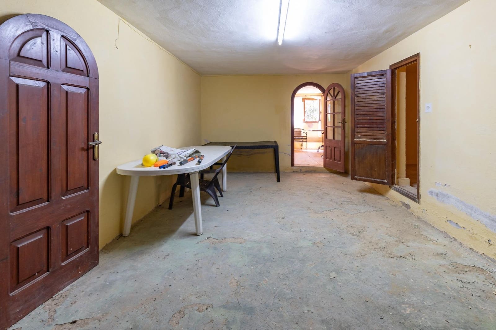 6 quarto Moradia para venda em Denia com piscina garagem - 980 000 € (Ref: 10109665)