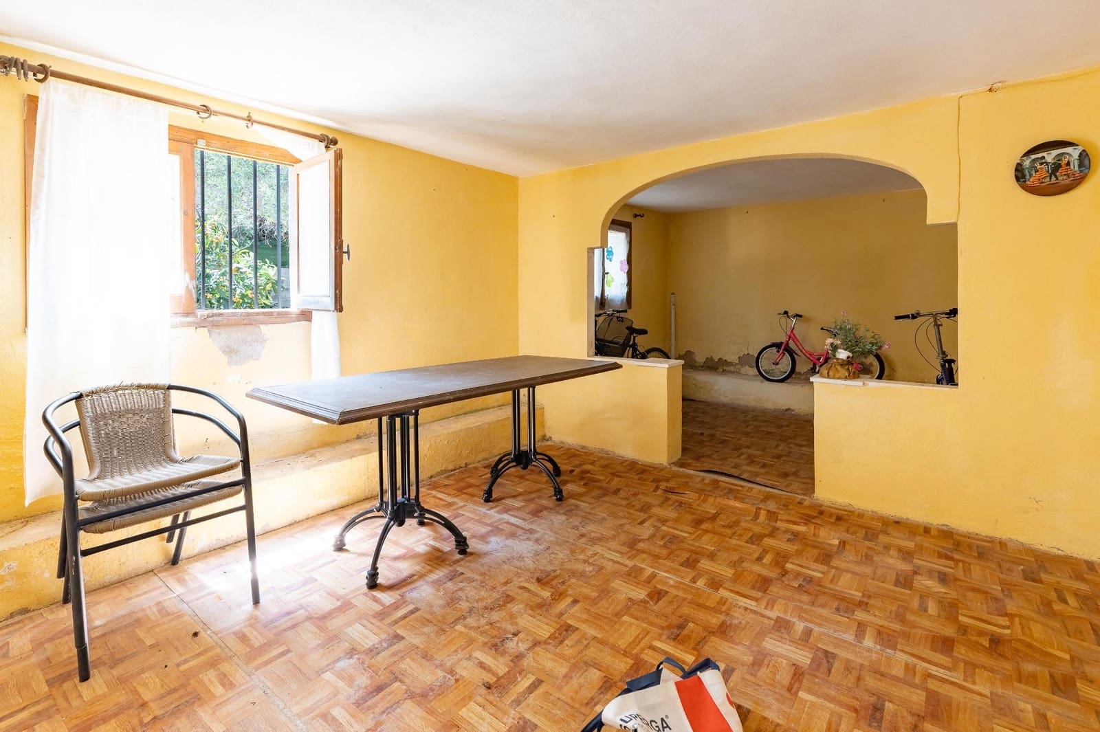 6 quarto Moradia para venda em Denia com piscina garagem - 980 000 € (Ref: 10109665)