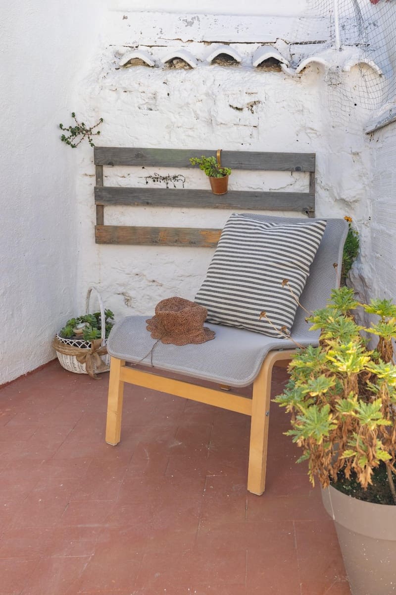 3 bedroom Townhouse for sale in Moncada - € 170,000 (Ref: 10109667)