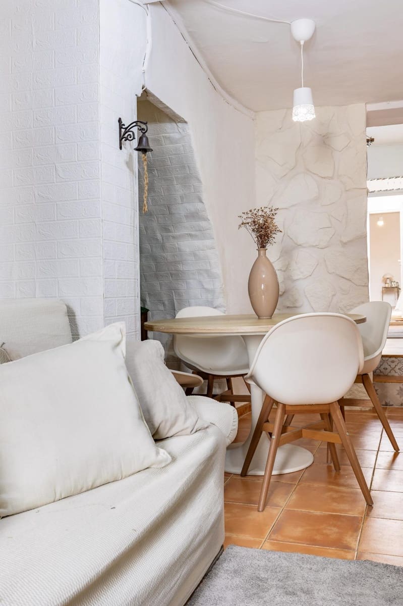 3 bedroom Townhouse for sale in Moncada - € 170,000 (Ref: 10109667)