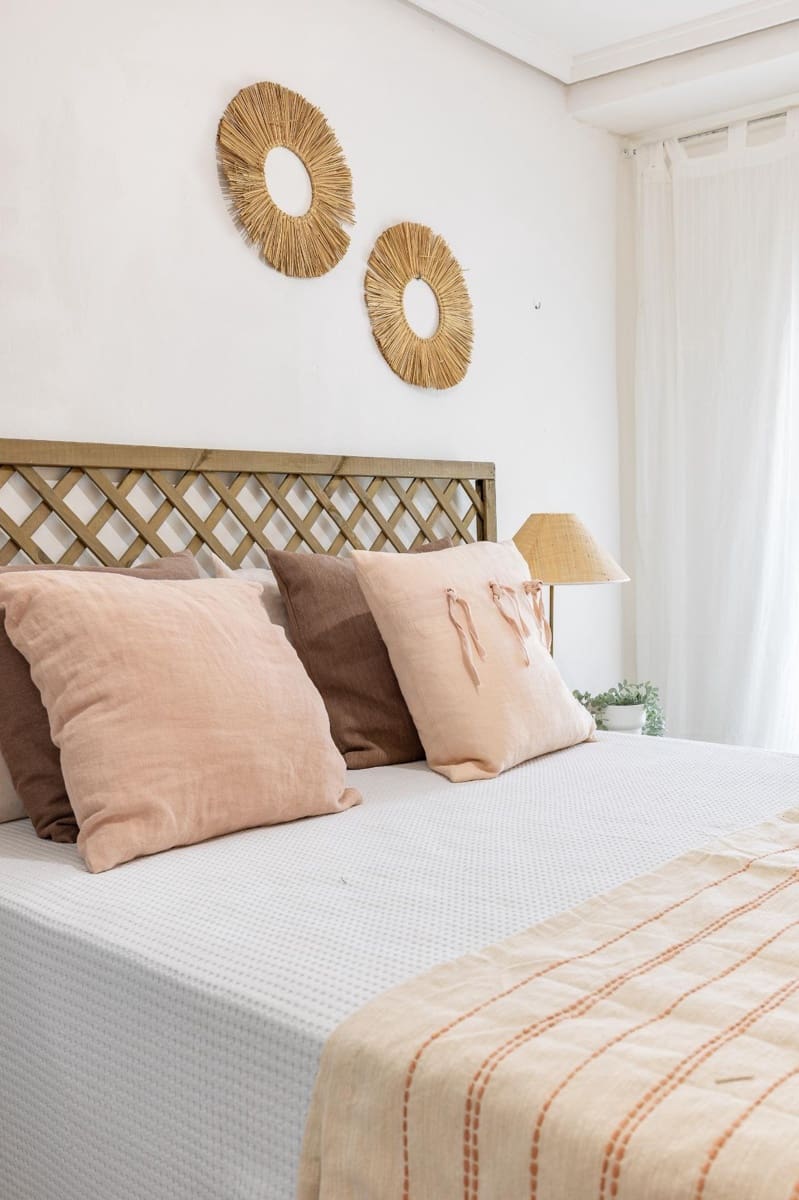 3 bedroom Townhouse for sale in Moncada - € 170,000 (Ref: 10109667)