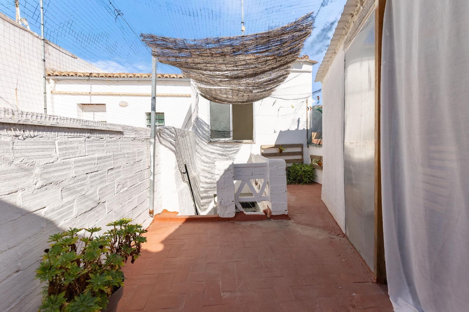 3 bedroom Townhouse for sale in Moncada - € 170,000 (Ref: 10109667)