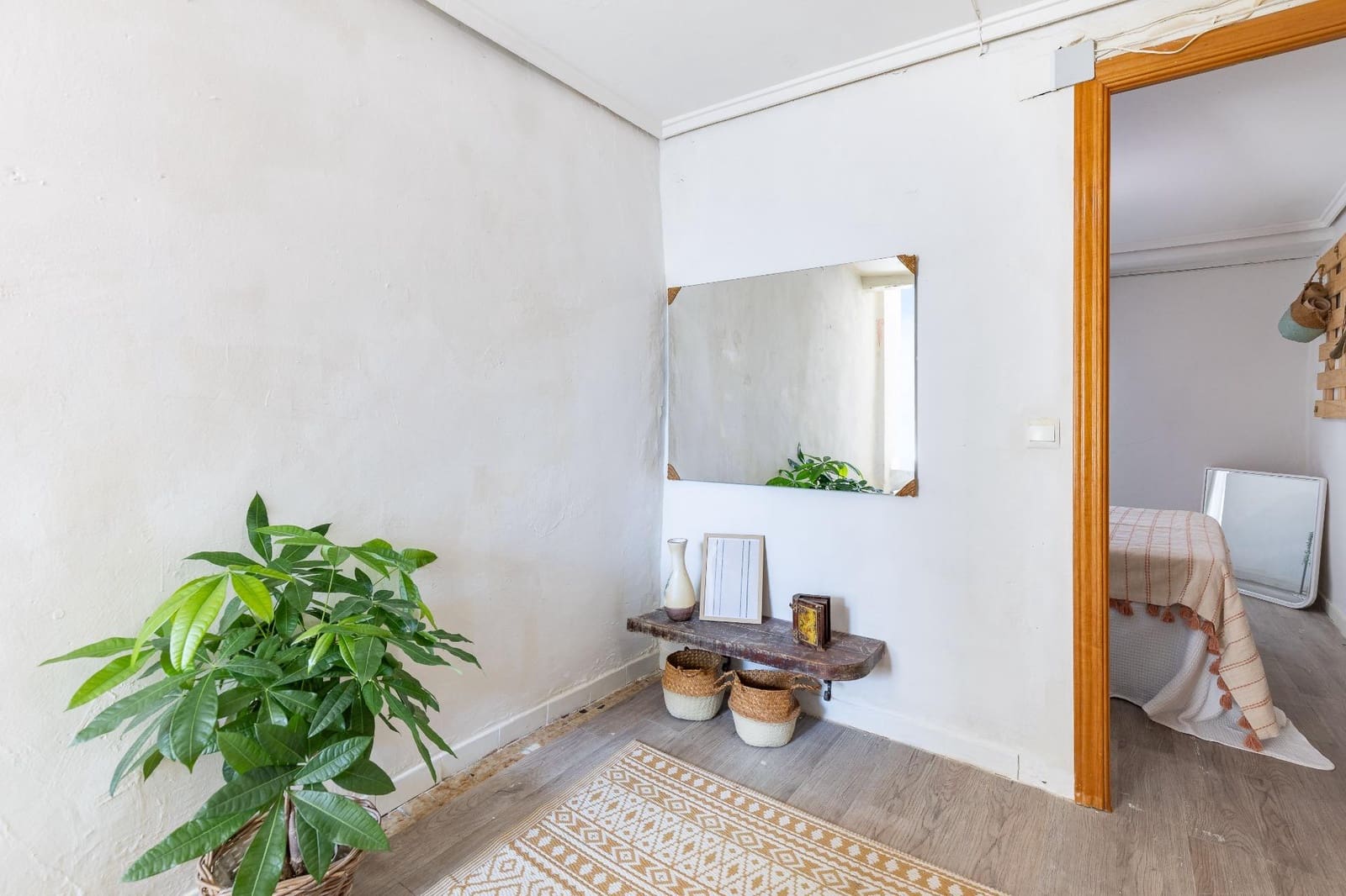 3 bedroom Townhouse for sale in Moncada - € 170,000 (Ref: 10109667)