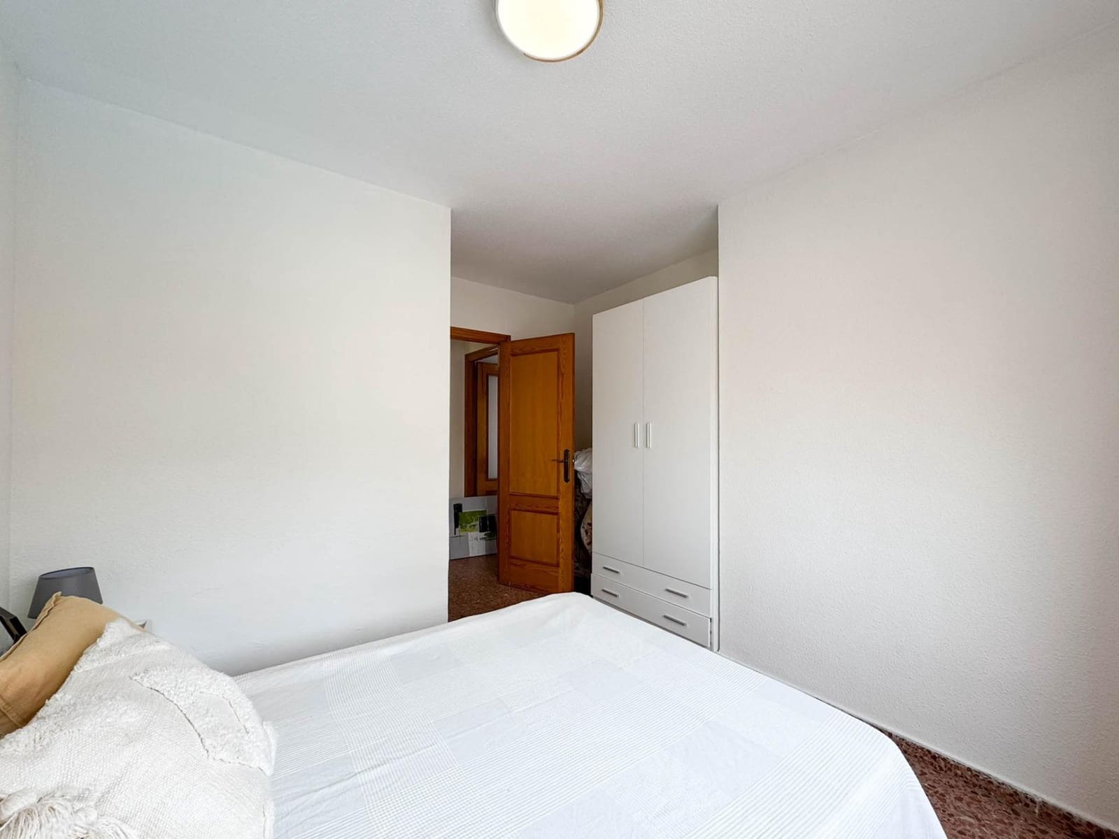 3 quarto Apartamento para arrendar em Gandia com piscina - 900 € (Ref: 10131843)