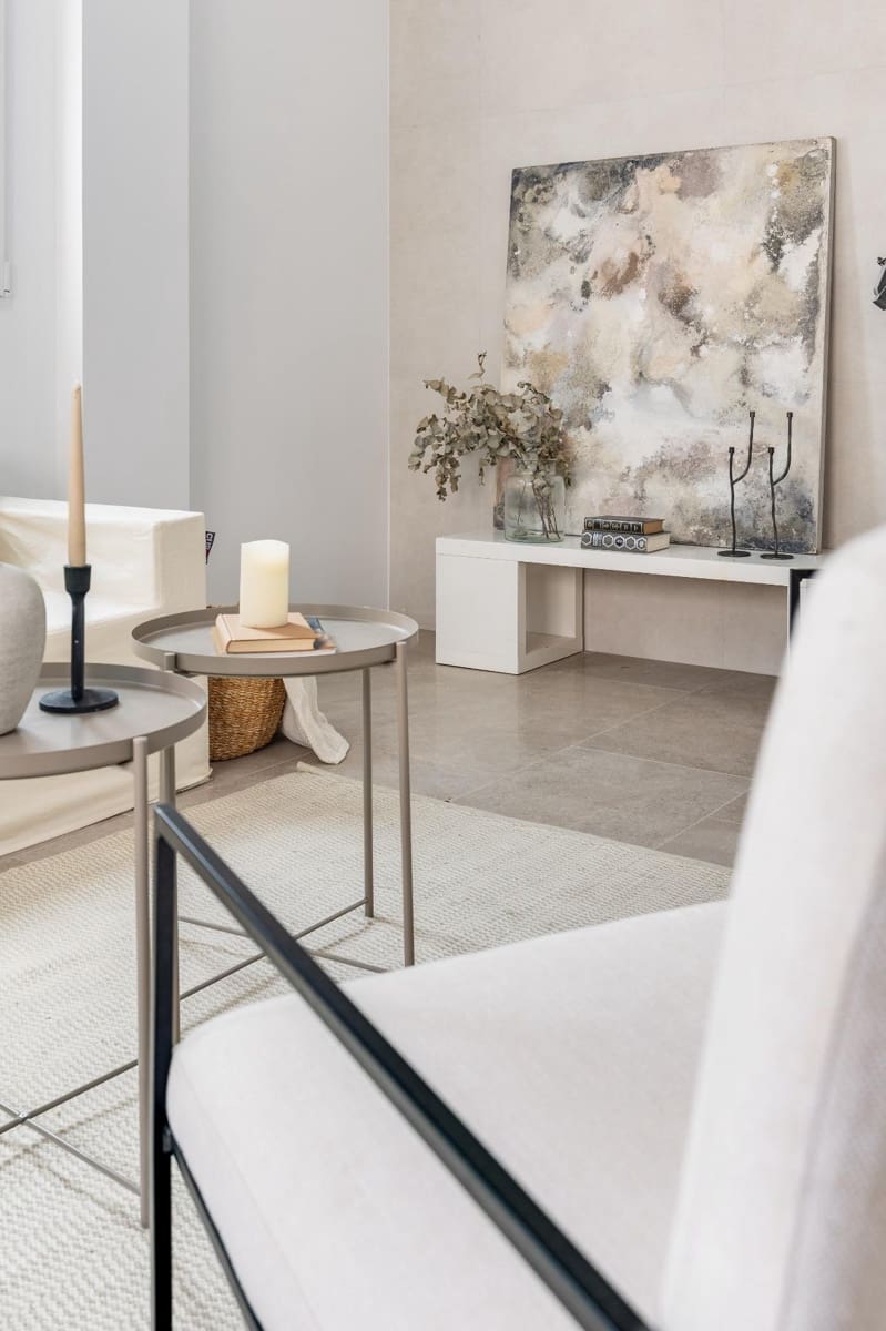 3 makuuhuone Omakotitalo myytävänä paikassa Vilamarxant / Villamarchante - 280 000 € (Ref: 10131848)