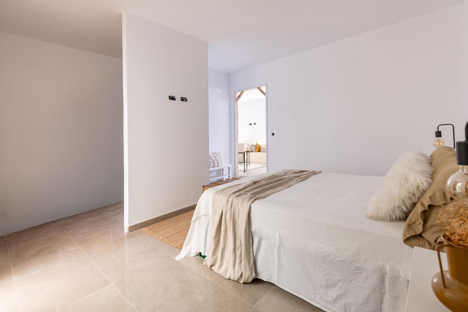 3 makuuhuone Omakotitalo myytävänä paikassa Vilamarxant / Villamarchante - 280 000 € (Ref: 10131848)