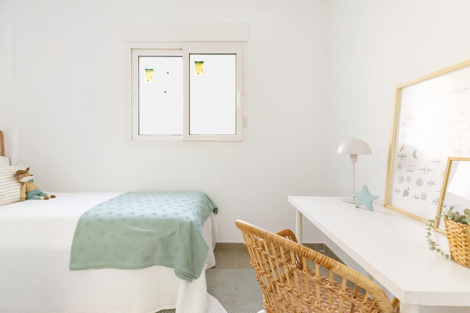 3 makuuhuone Omakotitalo myytävänä paikassa Vilamarxant / Villamarchante - 280 000 € (Ref: 10131848)
