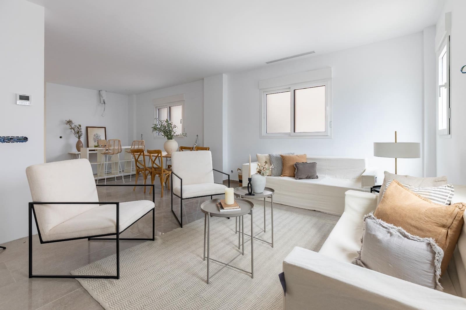 3 makuuhuone Omakotitalo myytävänä paikassa Vilamarxant / Villamarchante - 280 000 € (Ref: 10131848)