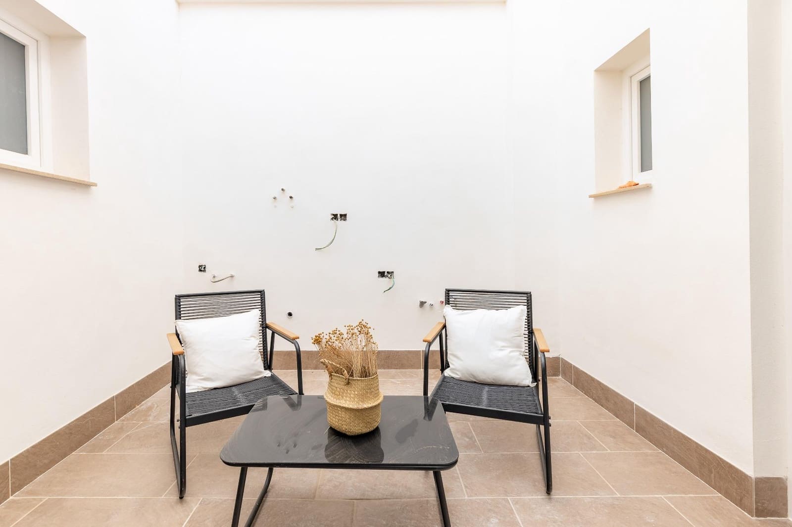 3 makuuhuone Omakotitalo myytävänä paikassa Vilamarxant / Villamarchante - 280 000 € (Ref: 10131848)