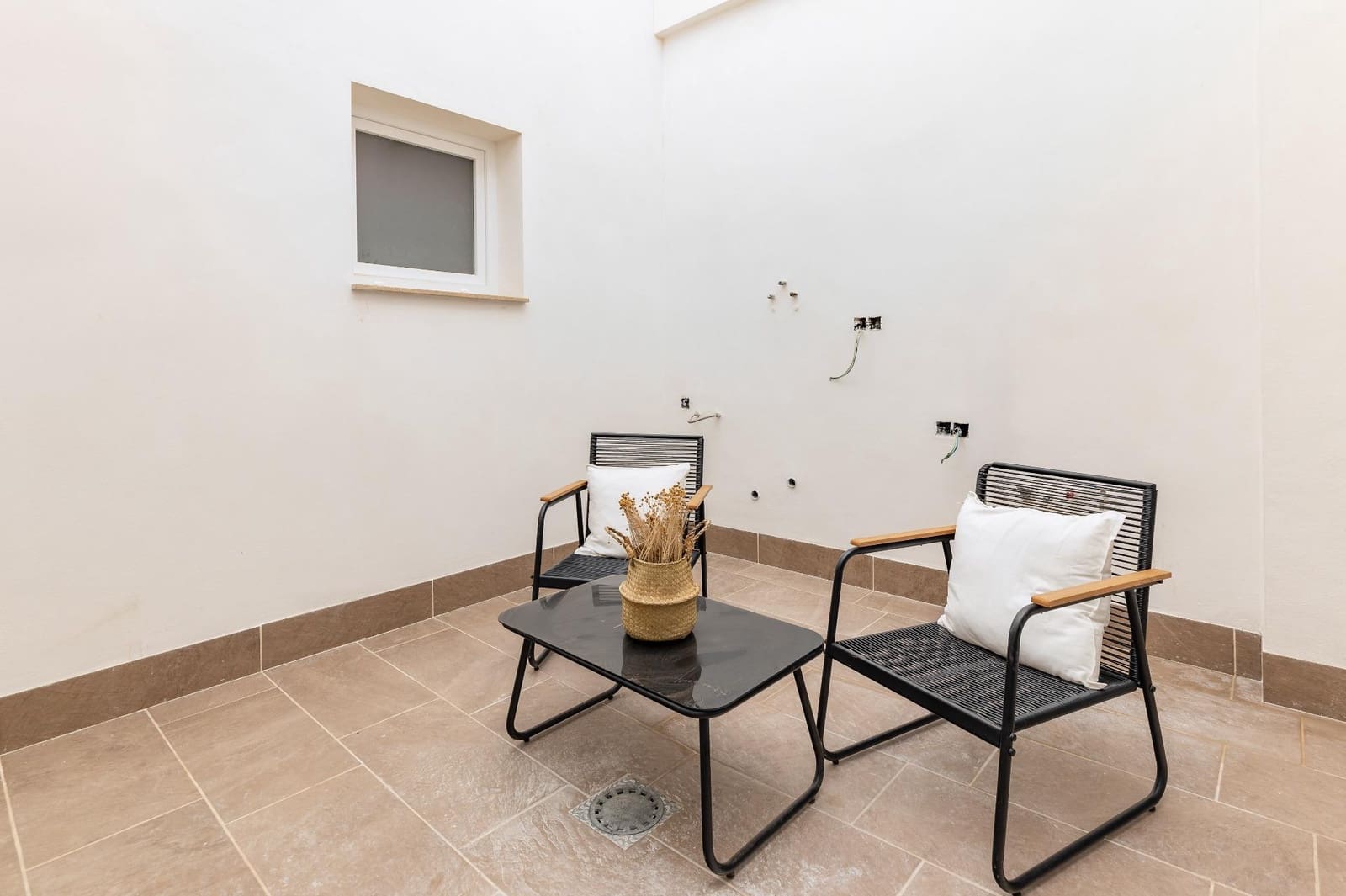 3 makuuhuone Omakotitalo myytävänä paikassa Vilamarxant / Villamarchante - 280 000 € (Ref: 10131848)