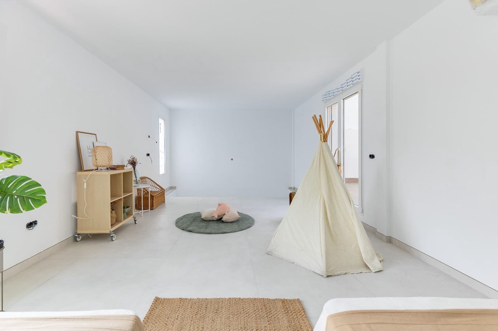 3 makuuhuone Omakotitalo myytävänä paikassa Vilamarxant / Villamarchante - 280 000 € (Ref: 10131848)