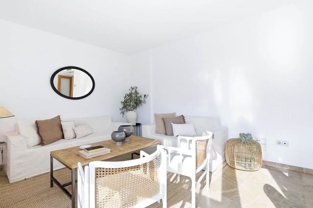 3 soveværelse Lejlighed til salg i Castelló de la Plana med swimmingpool garage - € 268.000 (Ref: 10136026)