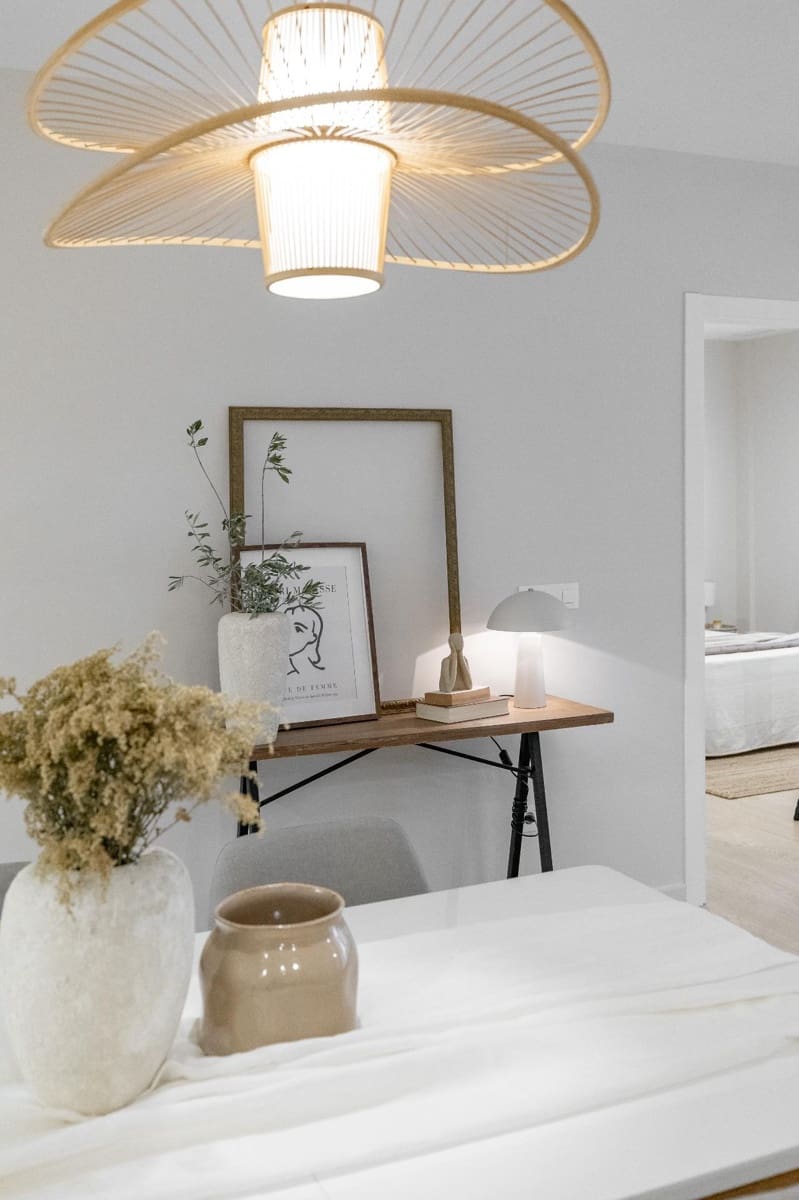 2 Zimmer Wohnung zu verkaufen in Riba-roja de Turia - 210.000 € (Ref: 10147361)
