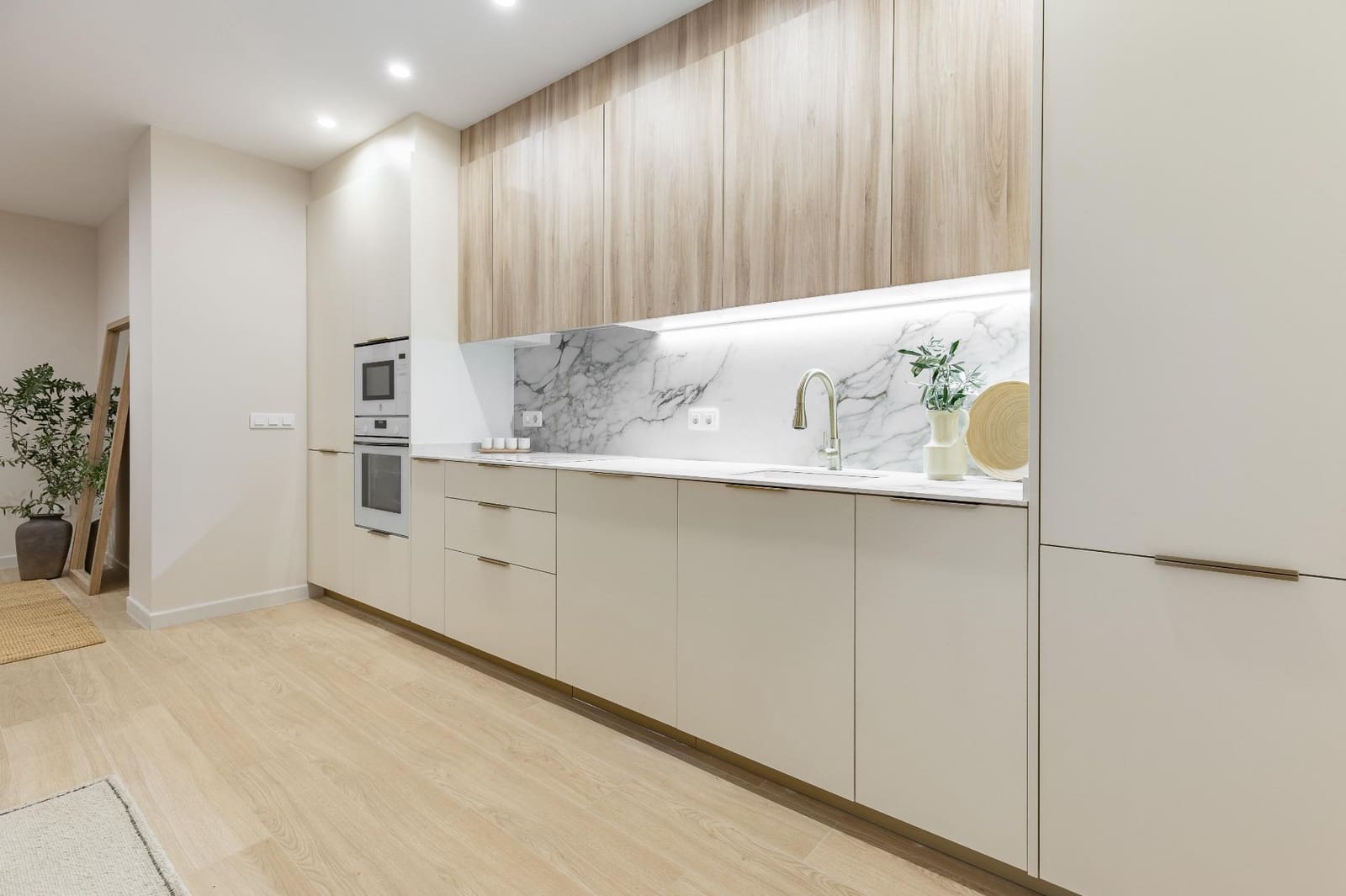 2 Zimmer Wohnung zu verkaufen in Riba-roja de Turia - 210.000 € (Ref: 10147361)
