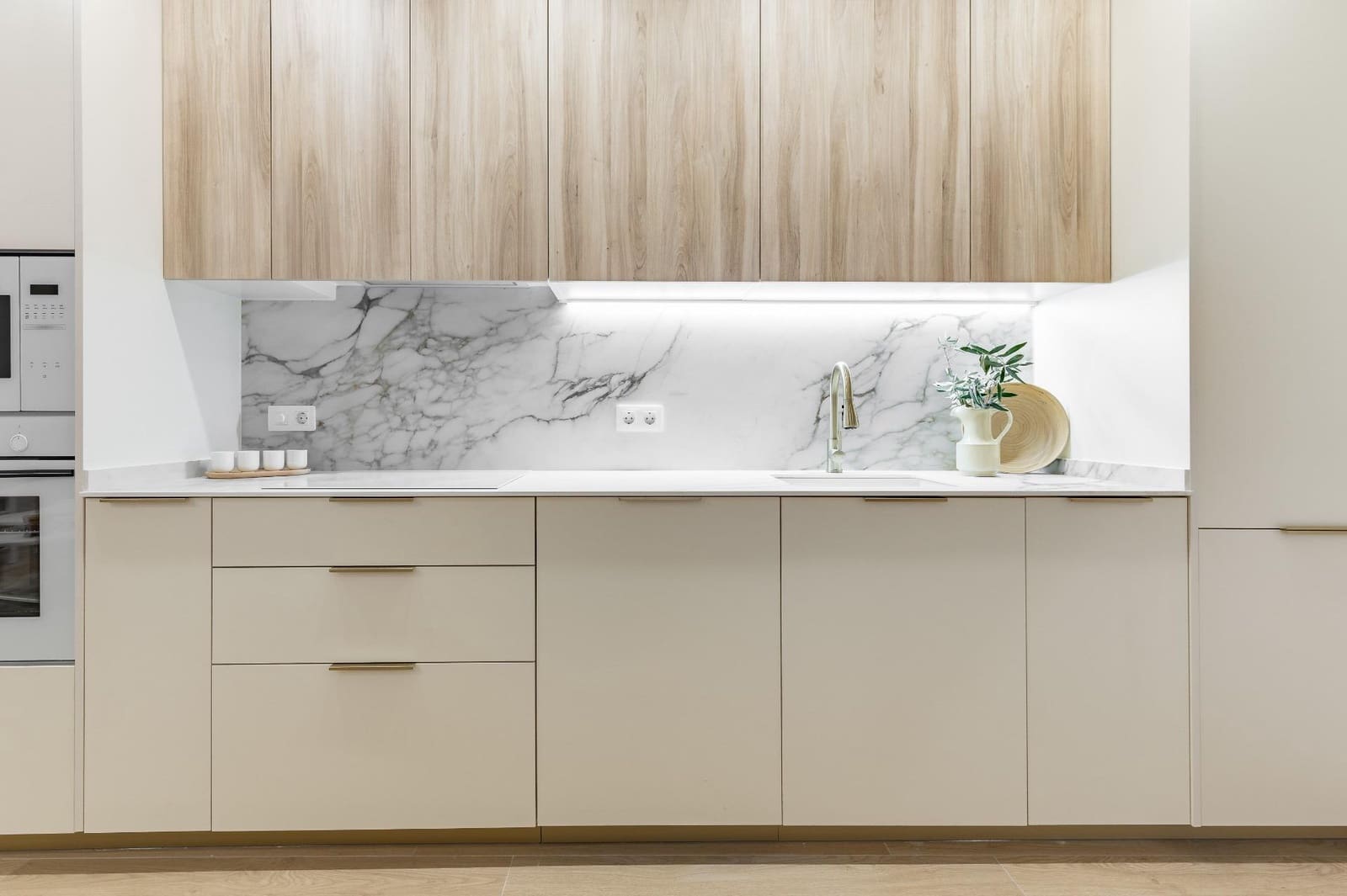 2 Zimmer Wohnung zu verkaufen in Riba-roja de Turia - 210.000 € (Ref: 10147361)