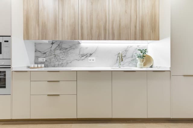 2 camera da letto Appartamento in vendita in Riba-roja de Túria - 210.000 € (Rif: 10147361)