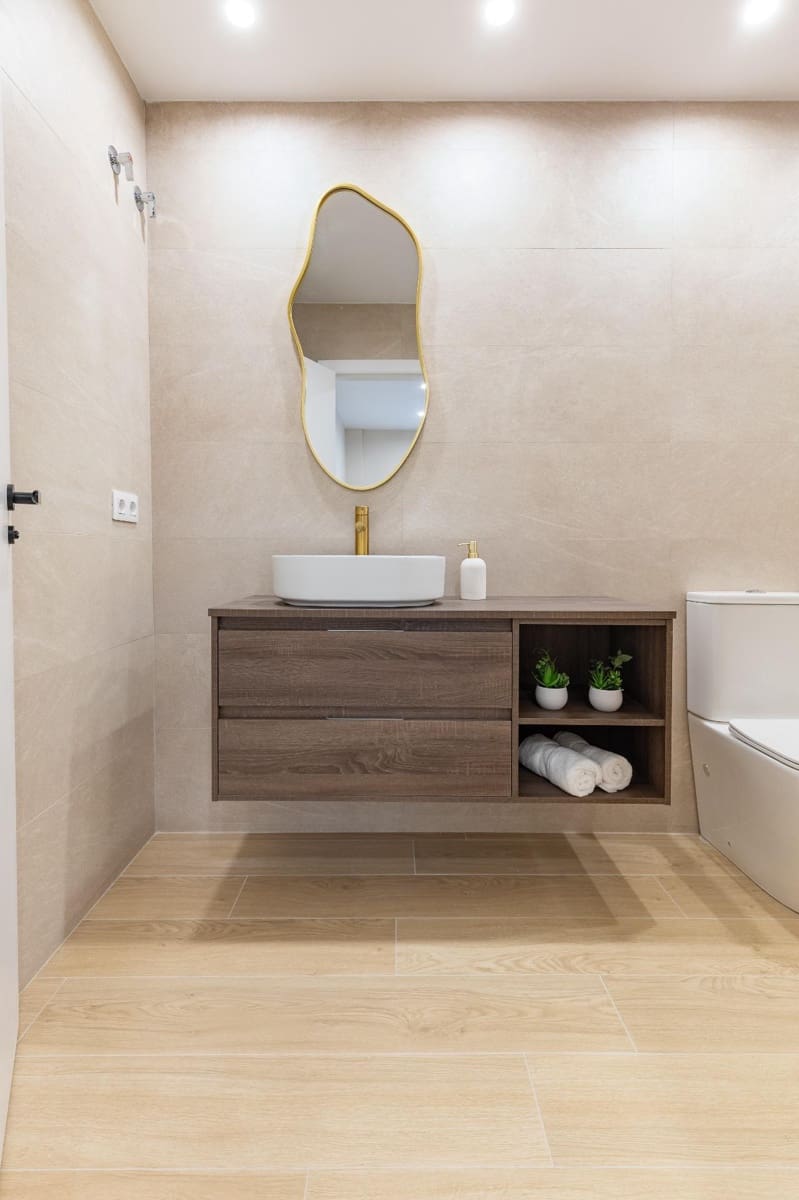 2 Zimmer Wohnung zu verkaufen in Riba-roja de Turia - 210.000 € (Ref: 10147361)