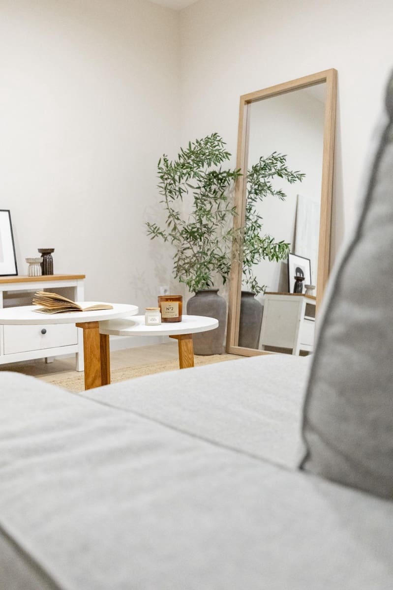 2 Zimmer Wohnung zu verkaufen in Riba-roja de Turia - 210.000 € (Ref: 10147361)
